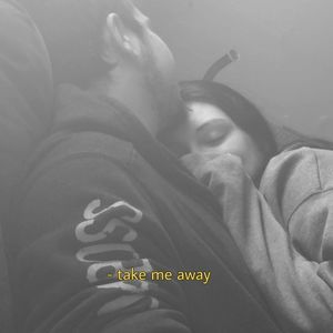 Meet your Posher, Jillian